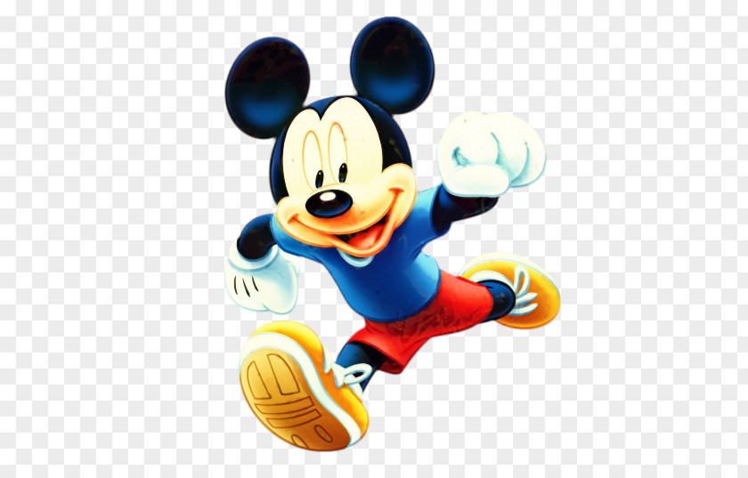 Mickey Mouse Minnie Desktop Wallpaper Image Donald Duck PNG