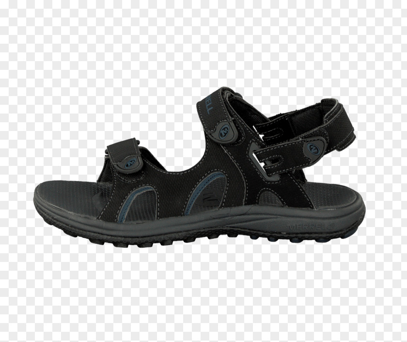 Mid-copy Sandal Shoe Leather Geox Clothing PNG