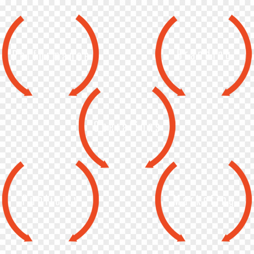 Number Line Point Angle Pattern PNG