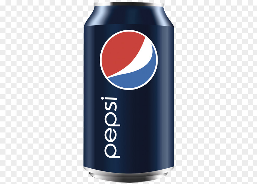 Pepsi Fizzy Drinks Coca-Cola Clip Art PNG