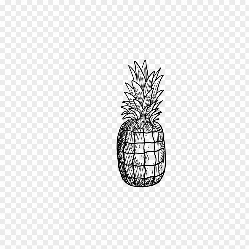 Pineapple Smoothie Axe7axed Na Tigela PNG