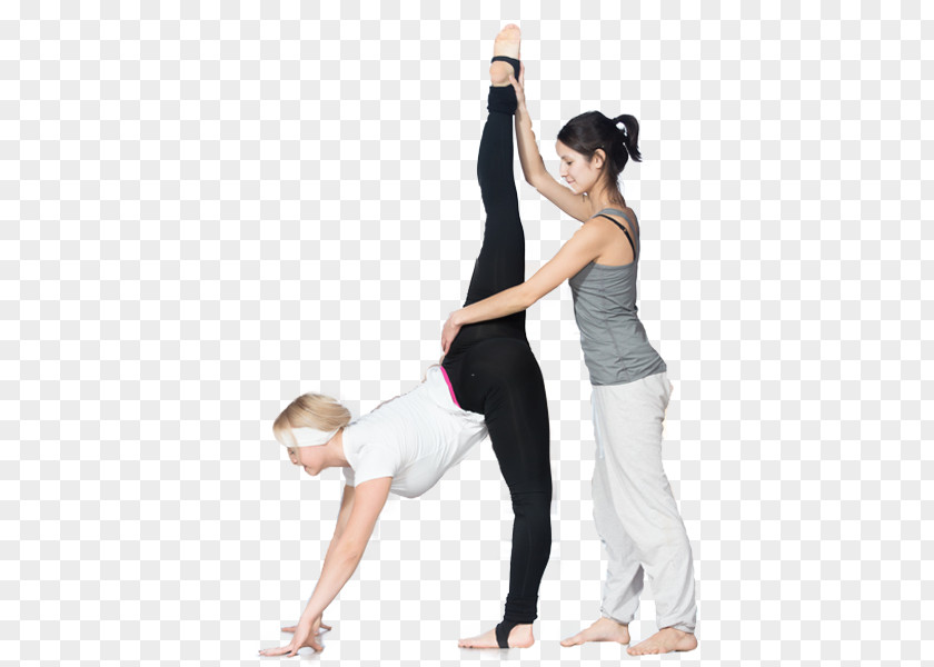 Pregnant Yoga Student Coaching Photography Sport PNG