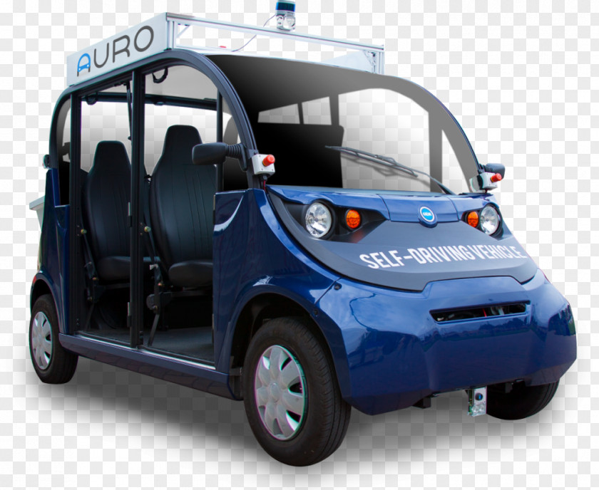 Self-driving Electric Car Vehicle Autonomous BMW PNG