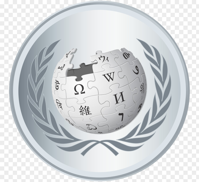 Silver Medal International Day Of Happiness Model United Nations Framework Convention On Climate Change Organization PNG