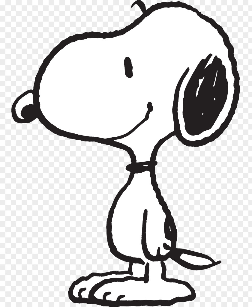 Snoopy For President! Charlie Brown Woodstock Peanuts PNG