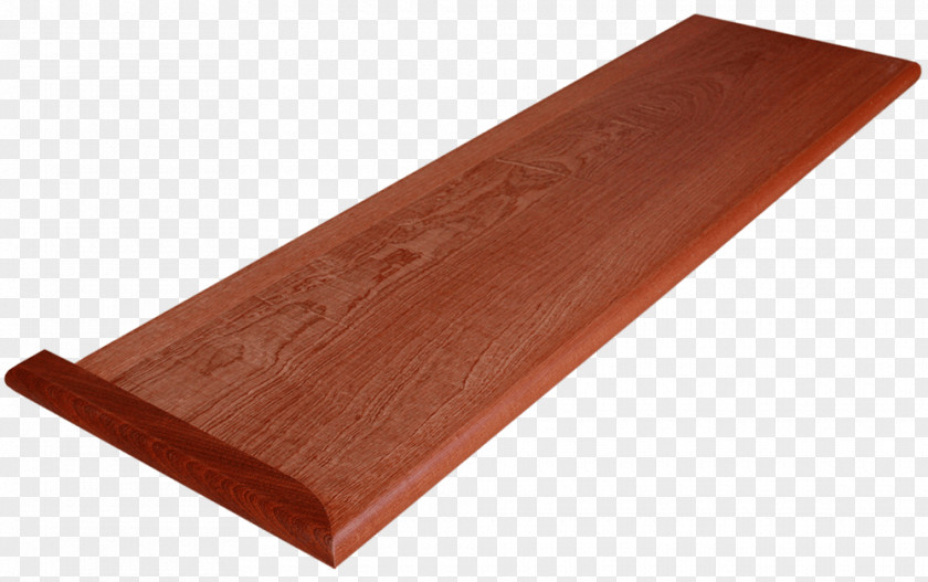 Stairs Stair Tread Plastic Wood Floor PNG