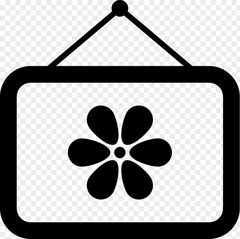 Symbol Calendar Pictogram PNG