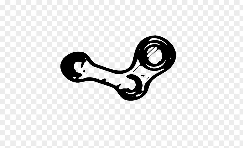 Symbol Steam Download Clip Art PNG