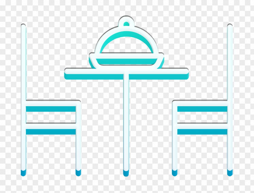Table Icon Interiors Food Tray PNG