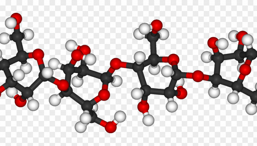 Unhealthy Food Pictures Carbohydrate Starch Molecule Monosaccharide Polysaccharide PNG