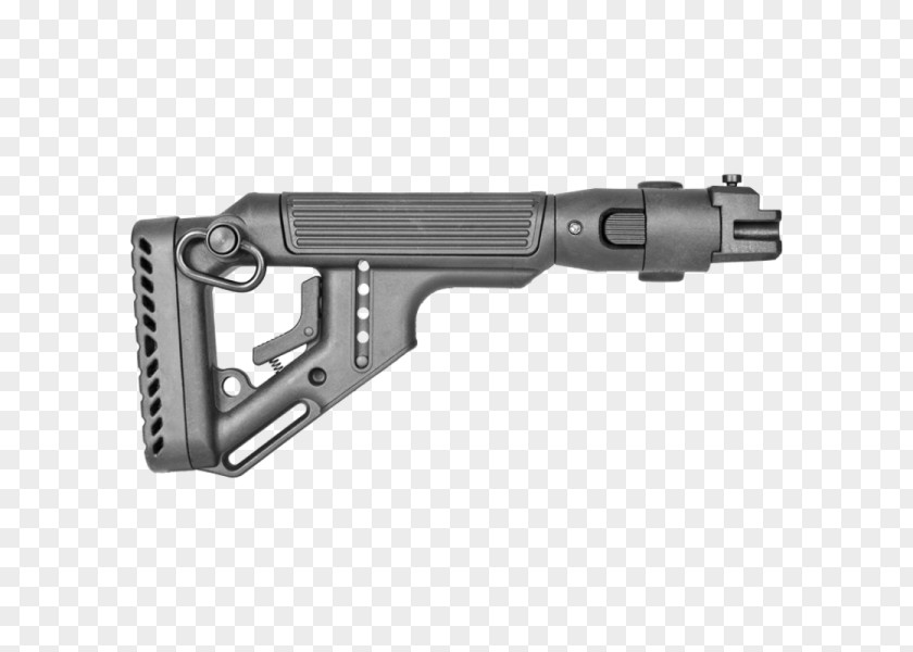 Weapon Mossberg 500 Stock Pistol Grip Firearm PNG