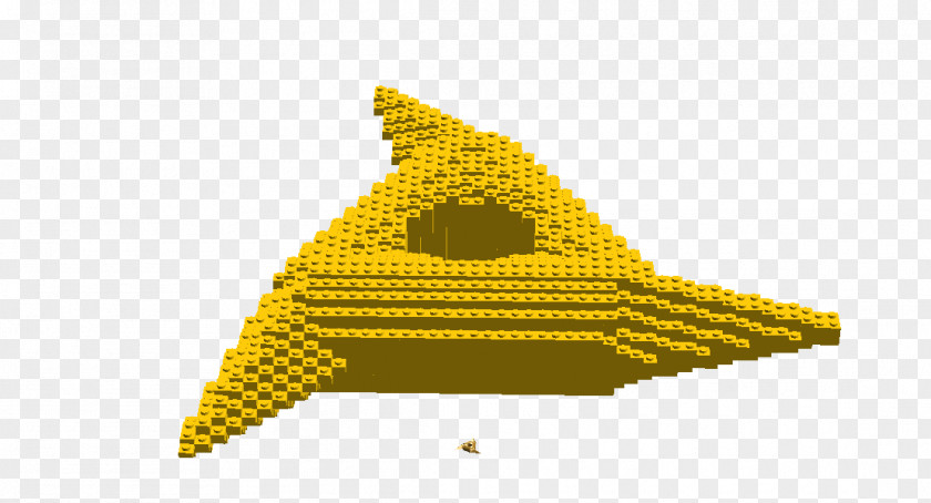 Weapon Shuriken Lego Ninjago PNG