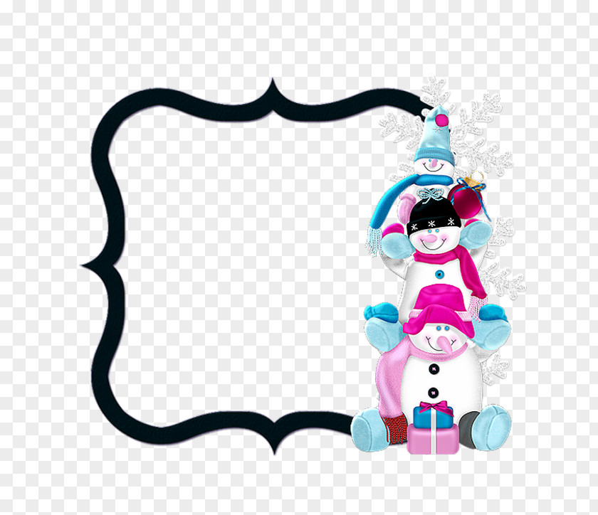 Winter Concert Template Marshmallow Jump Hair Tie Jewellery Kitchen PNG