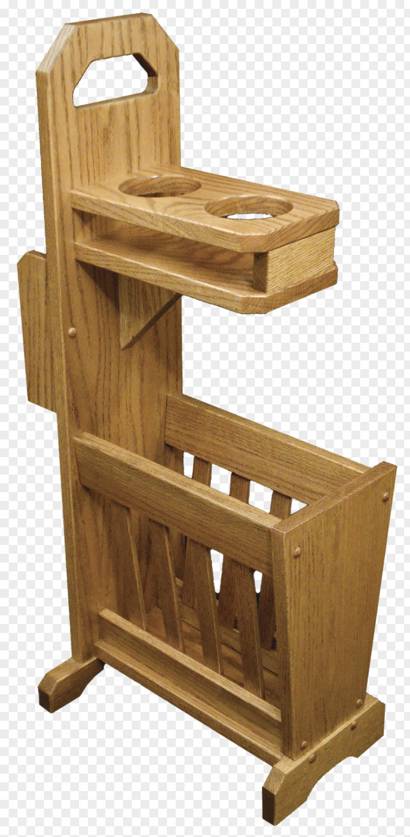 Wood Furniture /m/083vt PNG