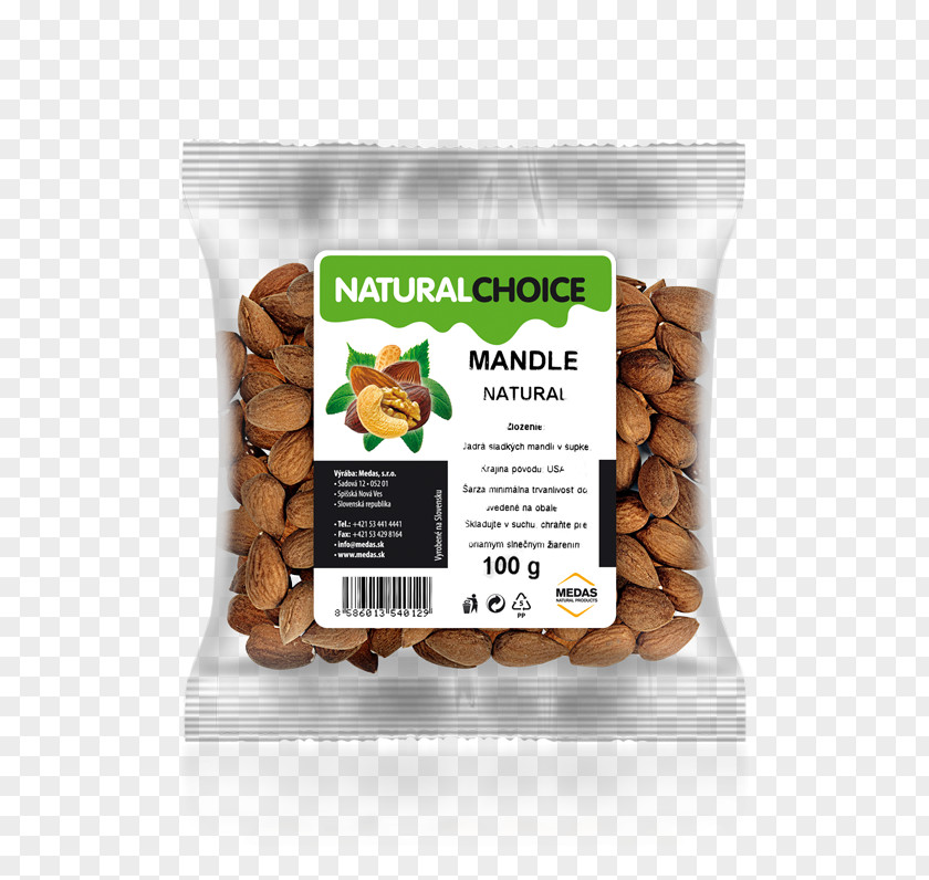 100 Natural Peanut Superfood Flavor PNG