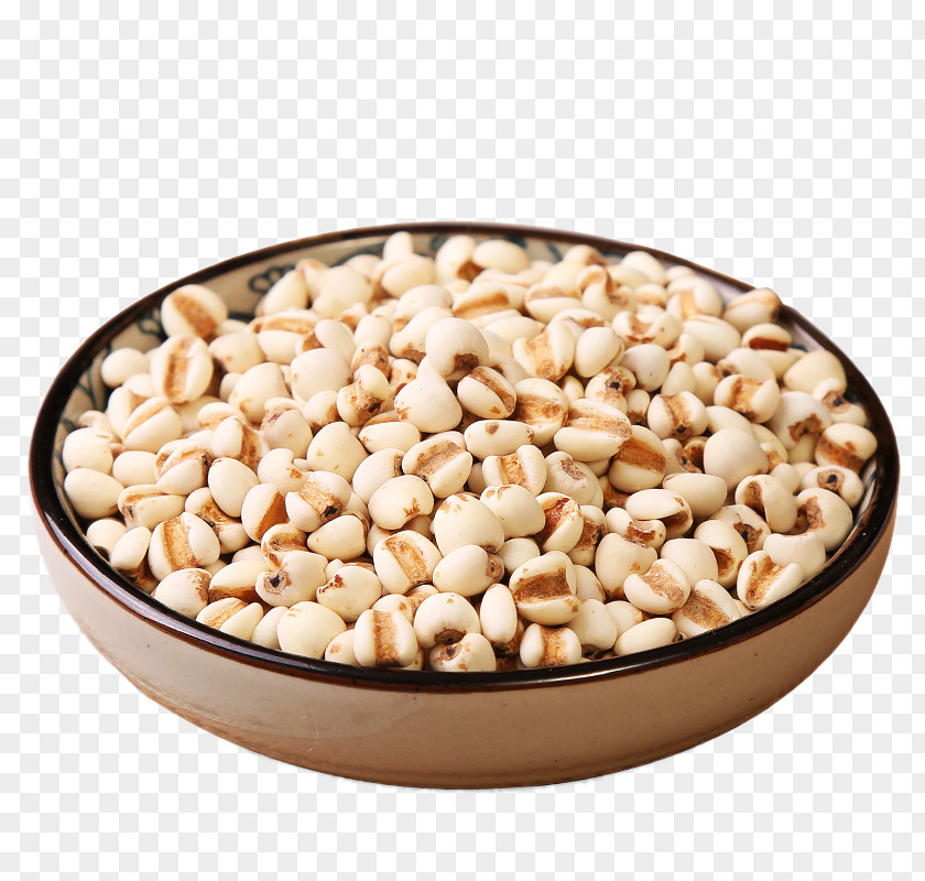 A Barley Rice Adlay Cereal PNG