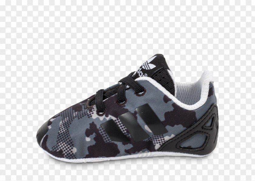 Adidas Sneakers Skate Shoe Originals PNG