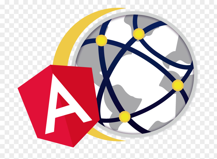 Angular Button Genuitec MyEclipse Front And Back Ends Integrated Development Environment PNG