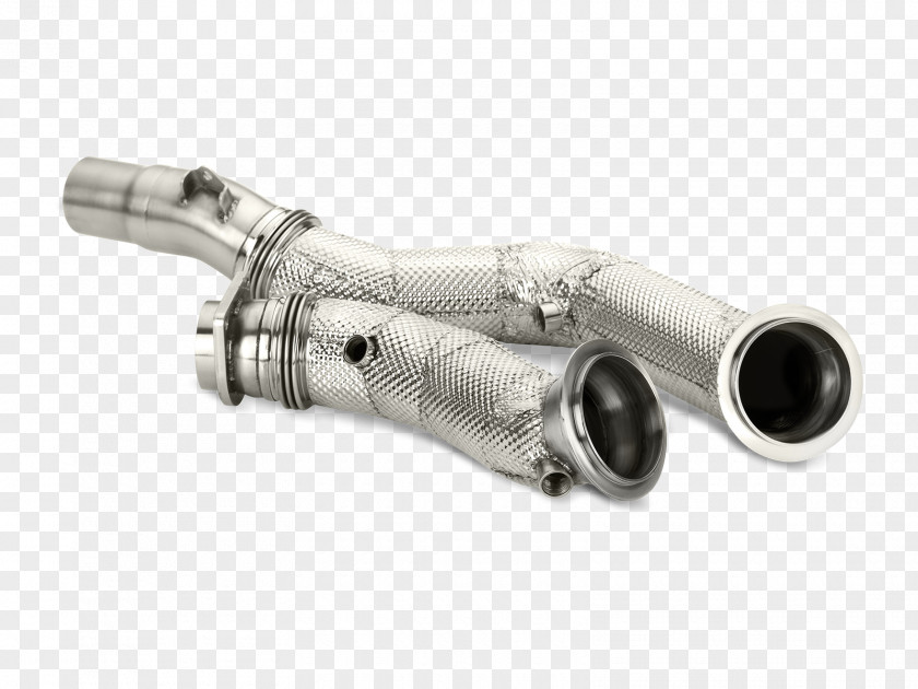 Bmw BMW M3 Exhaust System Car 3 Series PNG