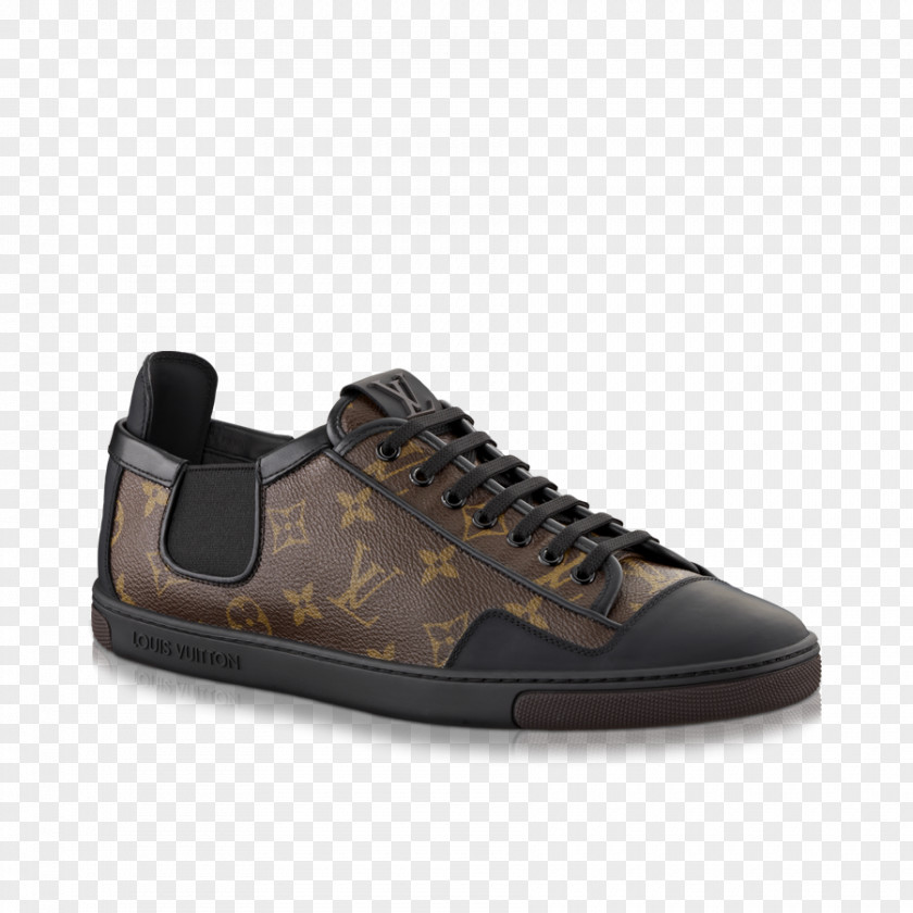 Boot Slipper Shoe Sneakers Louis Vuitton PNG