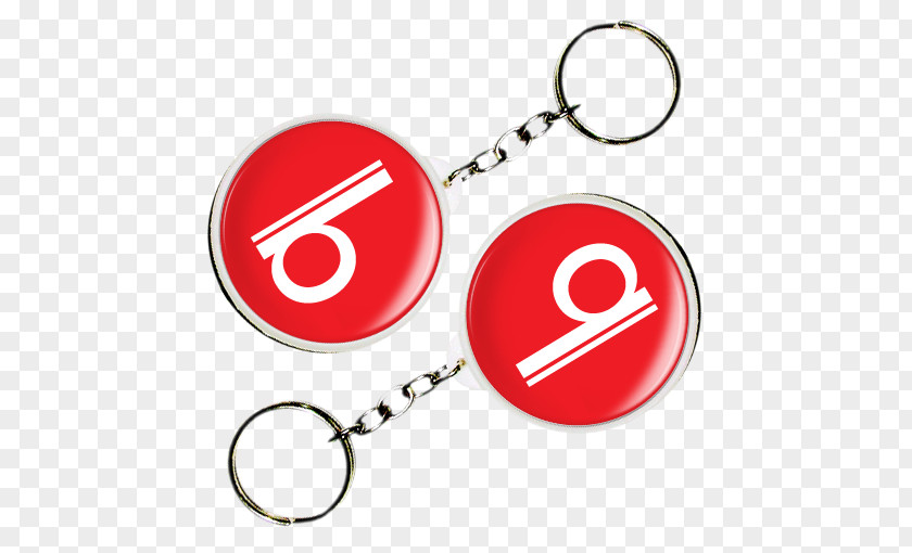 Button Key Chains Lapel Pin T-shirt Bottle Openers PNG