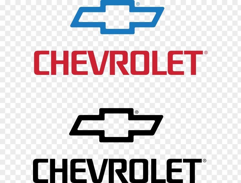 Chevrolet SS Logo Car PNG