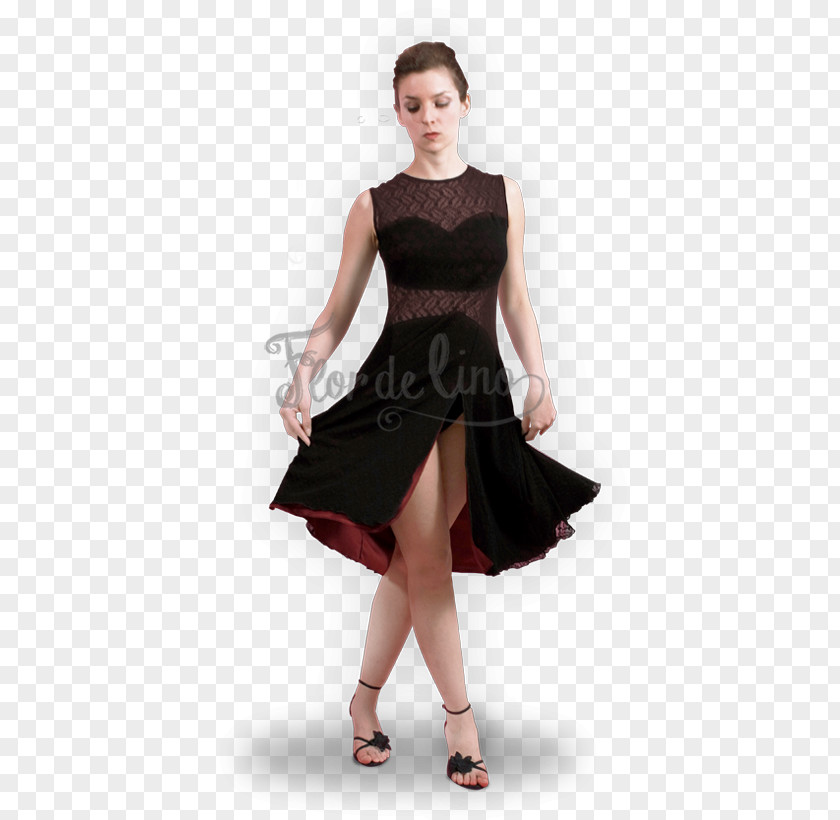 Chiffon Dress Clothing Red Sequin White PNG
