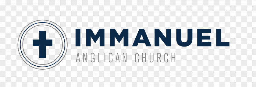 Church-logo Logo Brand Trademark PNG