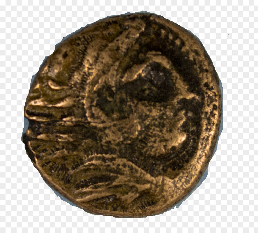 Coin Ancient Greek Coinage Athens Tetradrachm Paper PNG
