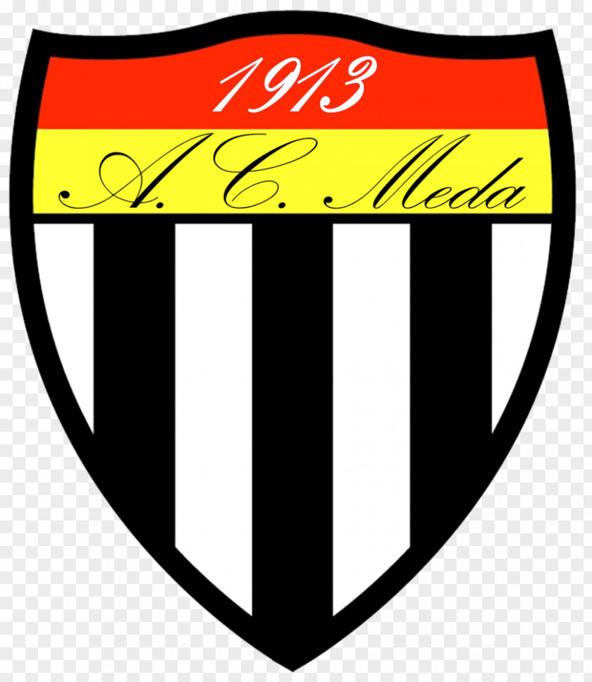 Cremonese Juventud Unida De Gualeguaychú Kalamata F.C. Clip Art PNG