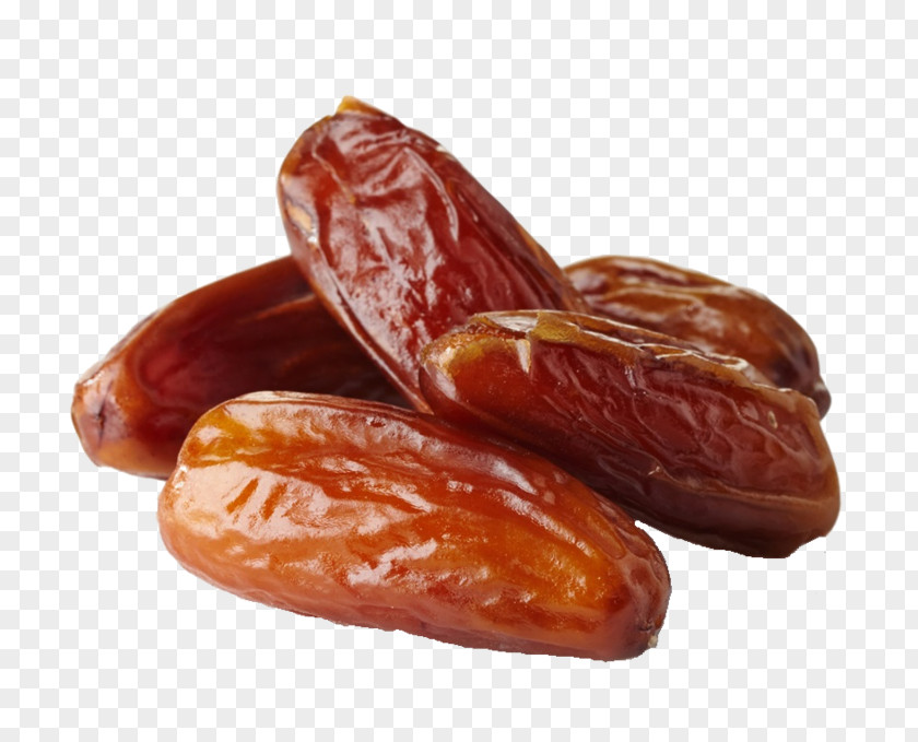 Dates Date Palm Dried Fruit Food PNG