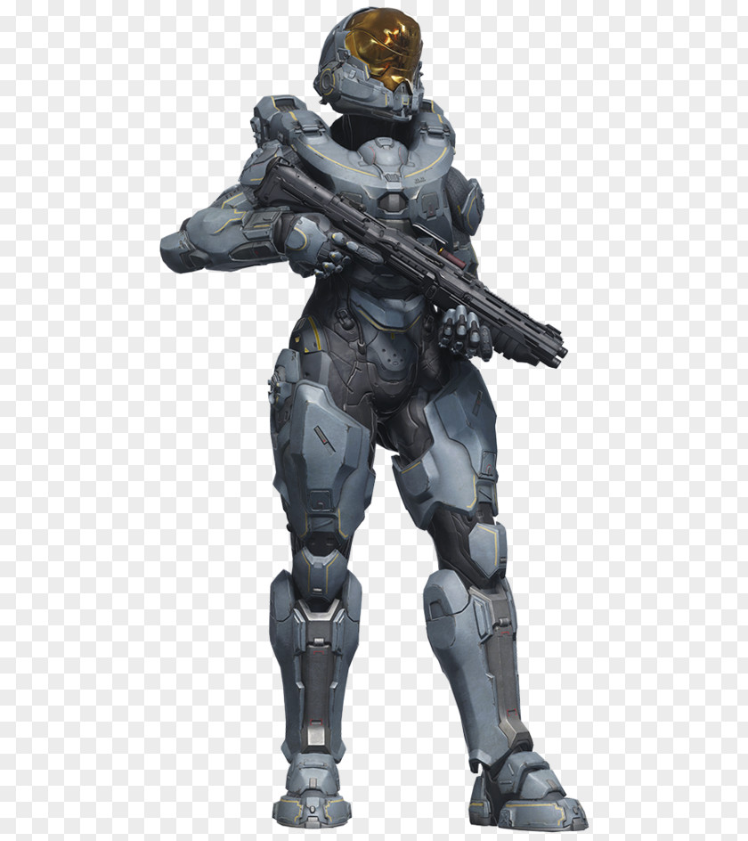 Destiny Halo 5: Guardians Halo: Reach Master Chief 3: ODST PNG