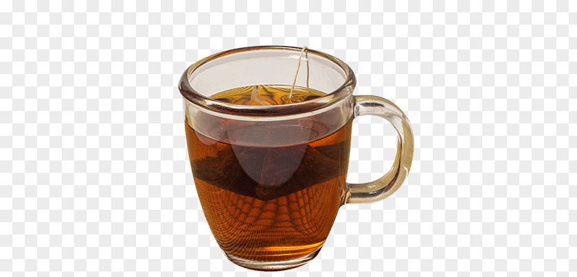 Earl Grey Tea Mate Cocido Coffee Cup Barley PNG