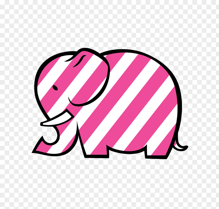 Elephant Motif T-shirt Ganesha Sleeve Clothing PNG