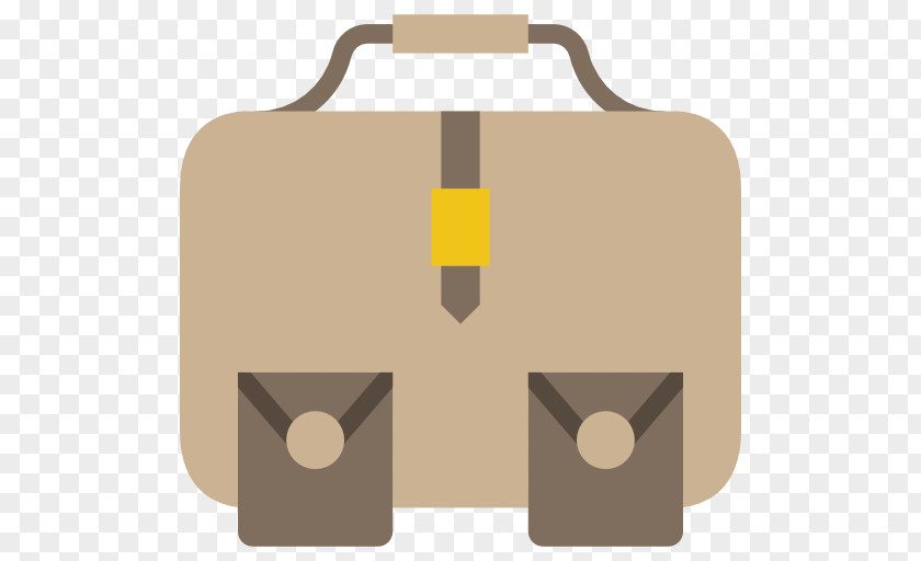 Fashion Bag Brand Rectangle PNG