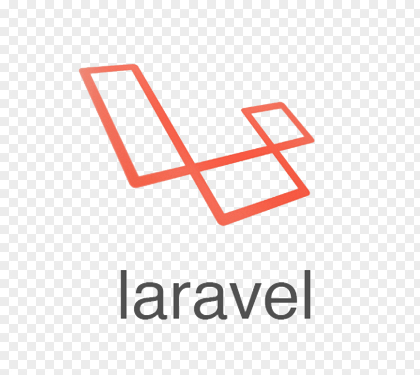 Framework Laravel Software PHP Web Model–view–controller PNG