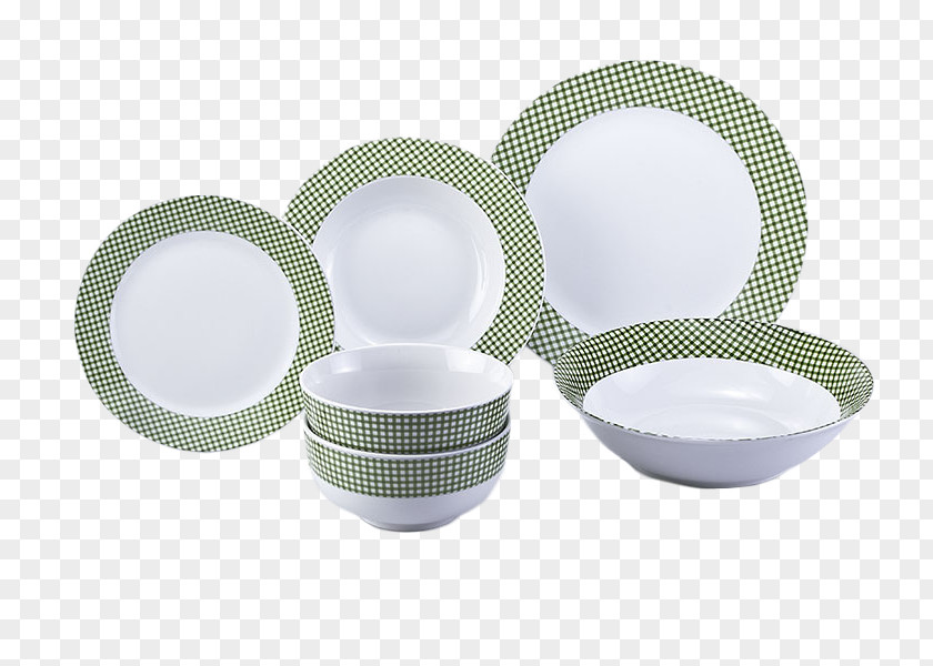 Frying Pan Tableware Cookware Kitchen Utensil Cooking Ranges Porcelain PNG