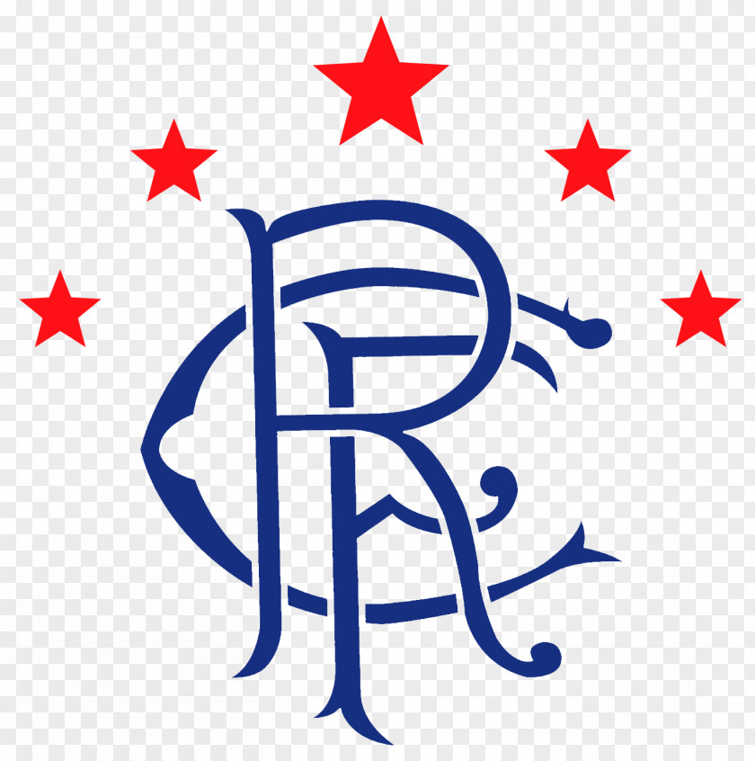 Fulham F.c. Rangers F.C. Under-20s And Academy Glasgow Scottish Premier League Football PNG
