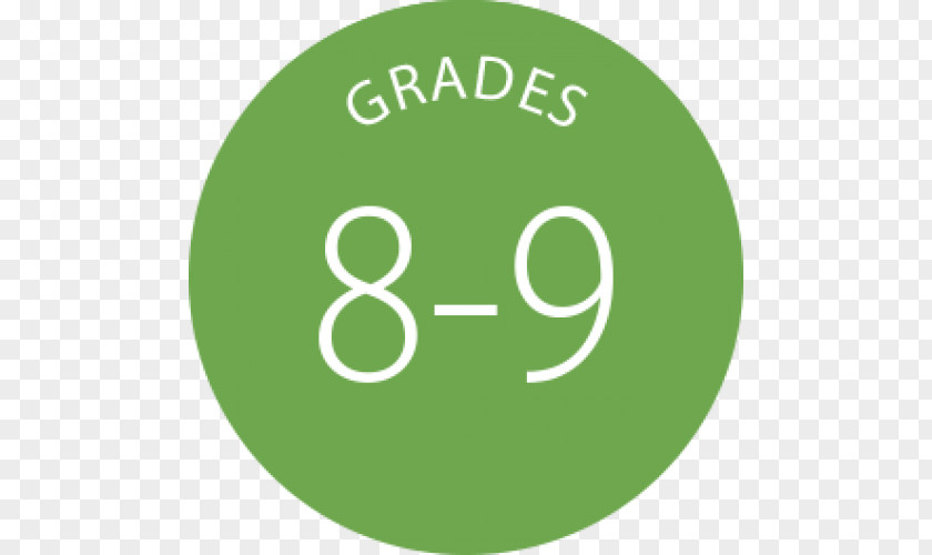 Grading In Education Android Battery Level Wine Glass Google Play PNG