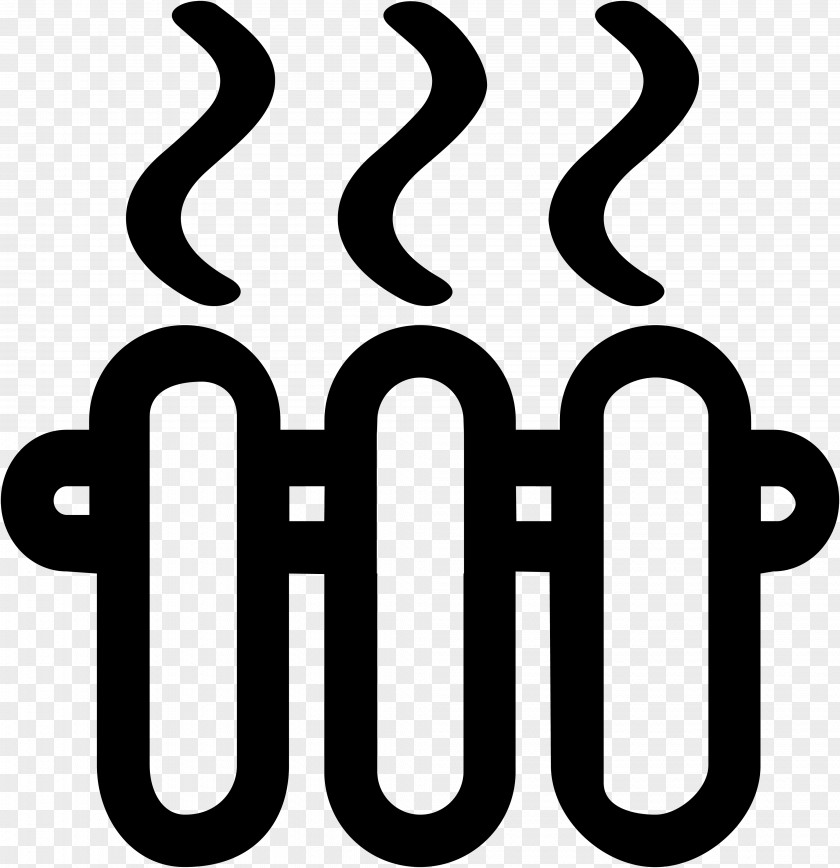 Heater Central Heating Furnace Clip Art PNG