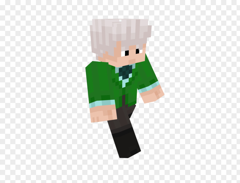 Hoo Minecraft Third Doctor Character Bilbo Baggins Skin PNG