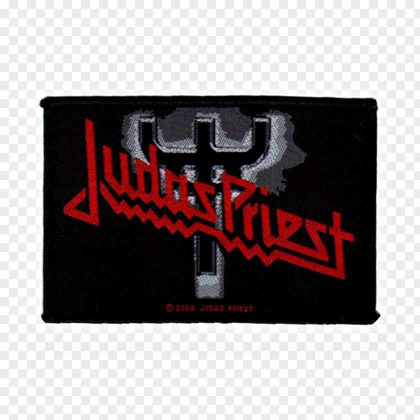 Judas Priest Heavy Metal Screaming For Vengeance Painkiller PNG