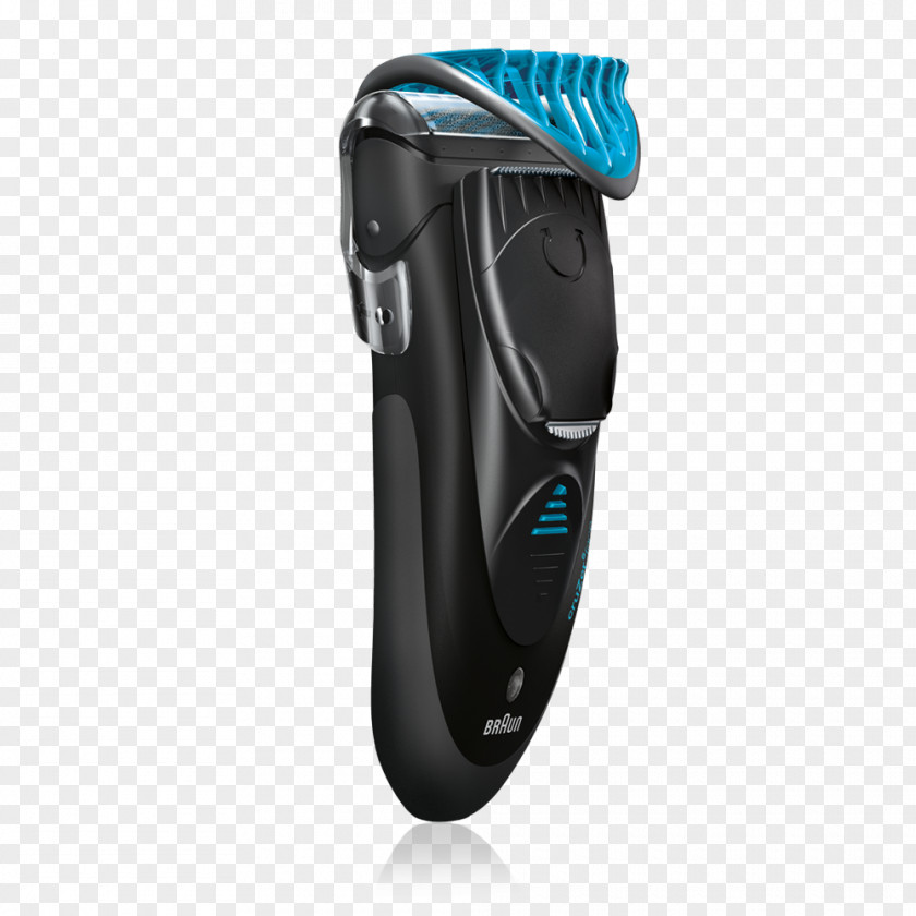 Kuwait City Electric Razors & Hair Trimmers Braun CruZer5 Face CruZer 6 Shaving PNG