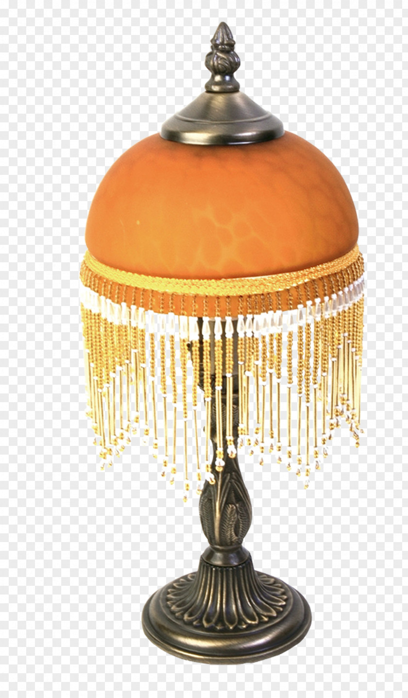 Light Fixture Table Kerosene Lamp Lighting PNG