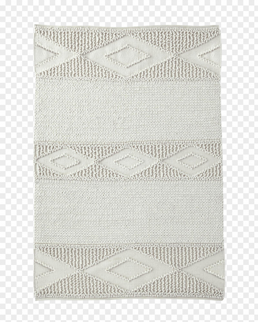 Line Place Mats Angle Material PNG