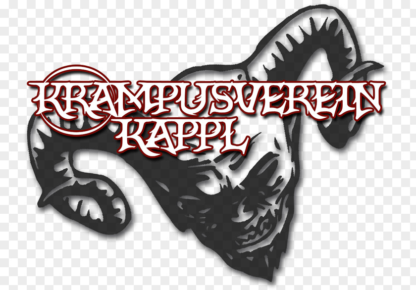 Logo Template Krampus Logos Kappl Text PNG
