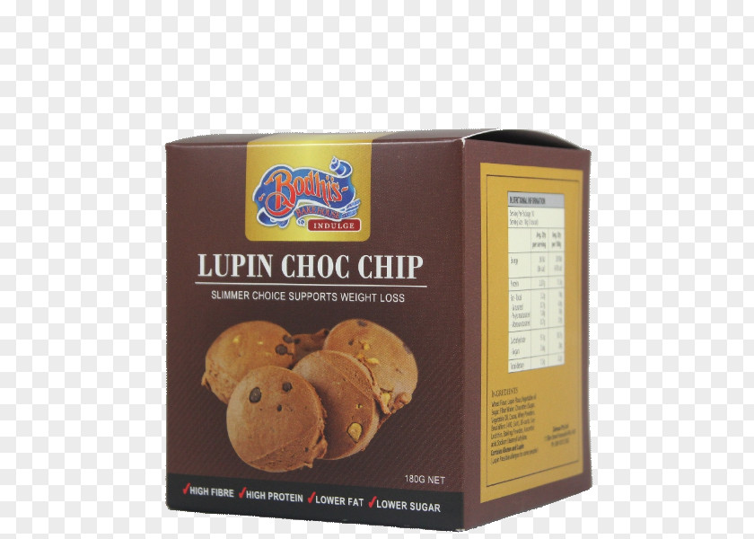 Lupin Children's Hospital Of Orange County Ingredient Bodhi's Flavor PNG