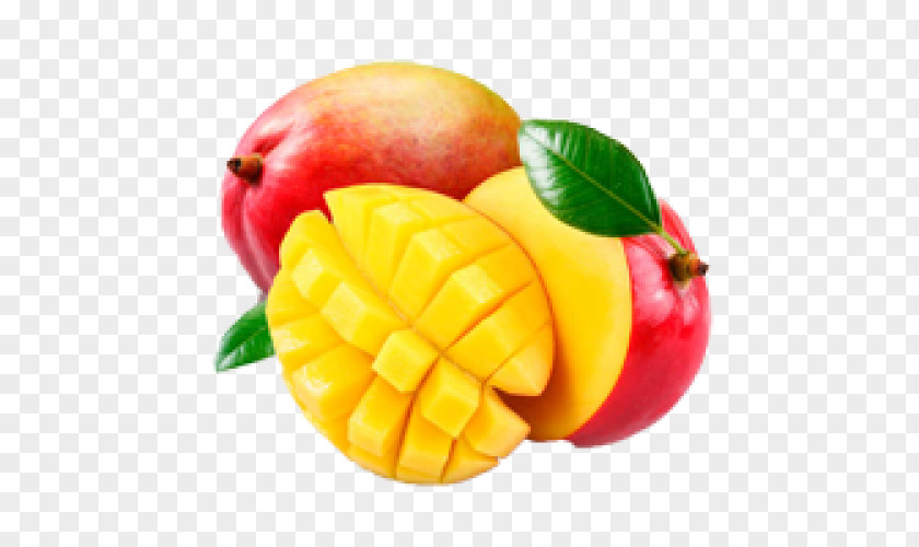 Mango International Festival Juice Irvingia Gabonensis Sorbet PNG