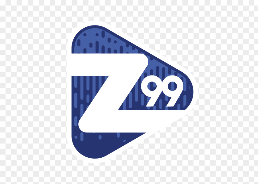 Mankato KEEZ-FM Internet Radio Broadcasting Station PNG