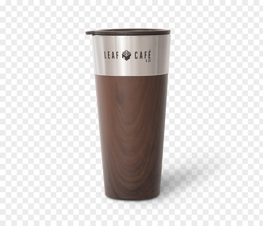 Mug Coffee Cup PNG